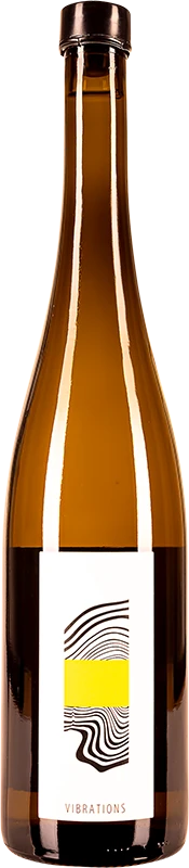 Vignoble du Rêveur, Vibrations Riesling