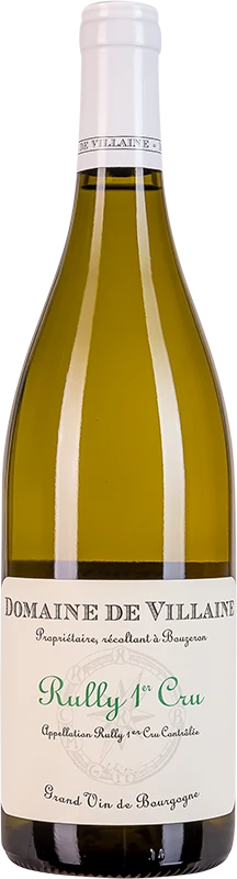 Domaine A&P de Villaine, Bouzeron Aligoté