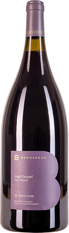 Bernardus, Gary's Pinot Noir Magnum