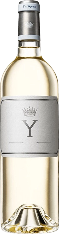 Y d'Yquem